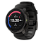Часы спортивные SUUNTO OCEAN ALL BLACK