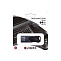 USB Флеш 64GB 3.2 Kingston DTXON/64GB