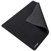 Коврик для мышки Trust Pad M 24193 черный