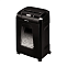 Шредер Fellowes® Powershred® 15C shredder (cross cut) 230V EU