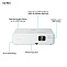 Проектор универсальный Epson CO-W01