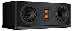 Центральный канал Wharfedale EVO 5C черный