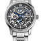 Часы механические Orient Star Classic RE-ND0001S00B