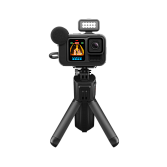 Экшн-камера GoPro CHDFB-131-EU HERO 13 Black Creator Edition