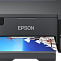 Принтер Epson L8050 фабрика печати, Wi-Fi