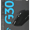 Мышь игровая Logitech G305 черный