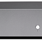 Сетевой проигрыватель Cambridge Audio MXN10 серый
