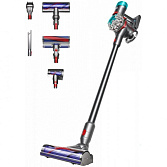 Пылесос вертикальный Dyson V8 SV25 Absolute