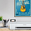 Плоттер Epson SureColor SC-T3100X