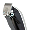 Машинка для стрижки волос Wahl Homepro clipper серебро