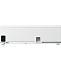 Проектор универсальный Epson CO-W01