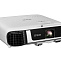 Проектор универсальный Epson EB-FH52