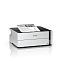 Принтер Epson M1140 (CIS) фабрика печати