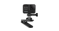 Магнитный поворотный зажим GoPro ATCLP-001 (Clip Mount)