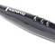 Мультистайлер Remington S8670 черный