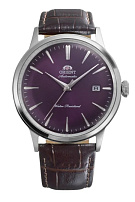 Часы механические Orient Classic RA-AC0032V30B
