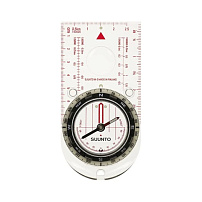 Компас SUUNTO M-3 NH