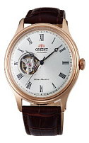 Часы механические Orient Classic FAG00001S0