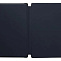 Чехол для электронной книги PocketBook 700 editionFlip series синий