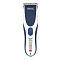 Машинка для стрижки волос Wahl Color Pro Cordless синий