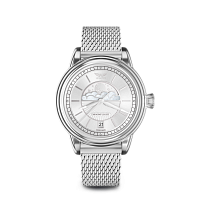 Чаcы кварцевые AVIATOR MOONFLIGHT V.1.33.0.250.5 женские