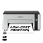 Принтер Epson M1100 фабрика печати