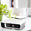 Проектор универсальный Epson EB-FH52