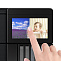 МФУ Epson L8180  фабрика печати