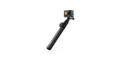 Раздвижной монопод GoPro с водонепроницаемым пультом ДУ