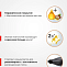 Фен Remington AC9300 голубой