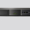 CD проигрыватель Naim CD Player NA CD5si