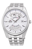 Часы механические Orient Contemporary RA-BA0004S30B