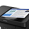 МФУ Epson L5590  фабрика печати, факс,Wi-Fi