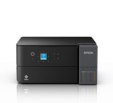 МФУ Epson L4360 фабрика печати