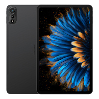 Планшет Blackview MEGA 2 12" 12/256GB LTE серый