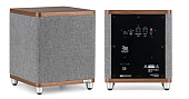 Активный сабвуфер Ruark RS1 орех