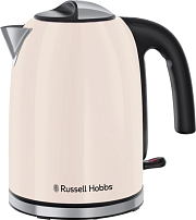 Электрический чайник Russell Hobbs 28510-70 жасмин