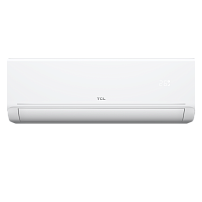 Кондиционер сплит-система TCL SaveIN Inverter TAC-SA24HSV/ZC + инст. комплект белый
