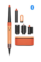 Стайлер Dyson Airwrap id HS08 Straight+Wavy керамический абрикос/топаз