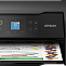 МФУ Epson L3560 фабрика печати, Wi-Fi
