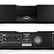 Усилитель мощности Naim Power Amp NAP 250