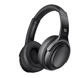 Наушники-гарнитура беспроводные Defender FreeMotion B535 черный