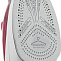 Утюг Scarlett SC-SI30K56 розовый