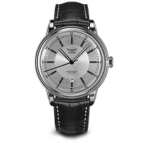 Чаcы механические AVIATOR DOUGLAS DC-3V.3.32.0.241.4 мужские