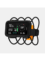 Дайв-компьютер SUUNTO NAUTIC BUNGEE CORD