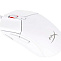 Мышь игровая HyperX Pulsefire Haste 2 6N0A8AA белый