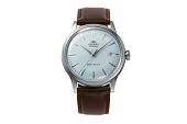 Часы механические Orient Classic RA-AC0M14L30B