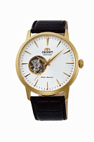 Часы механические Orient Contemporary SAG02003W0