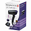 Фен Remington D2400 черный