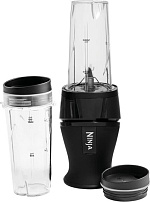 Фитнес-Блендер Ninja QB3001 черный